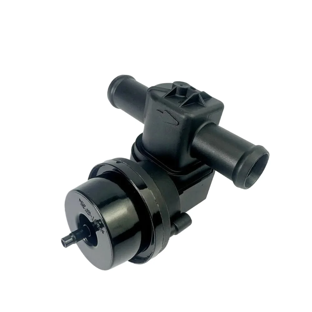 

OE Quality Warm Air Valve 1J0819809 701819809G 701121805 701819362G HVAC System Replacement Parts