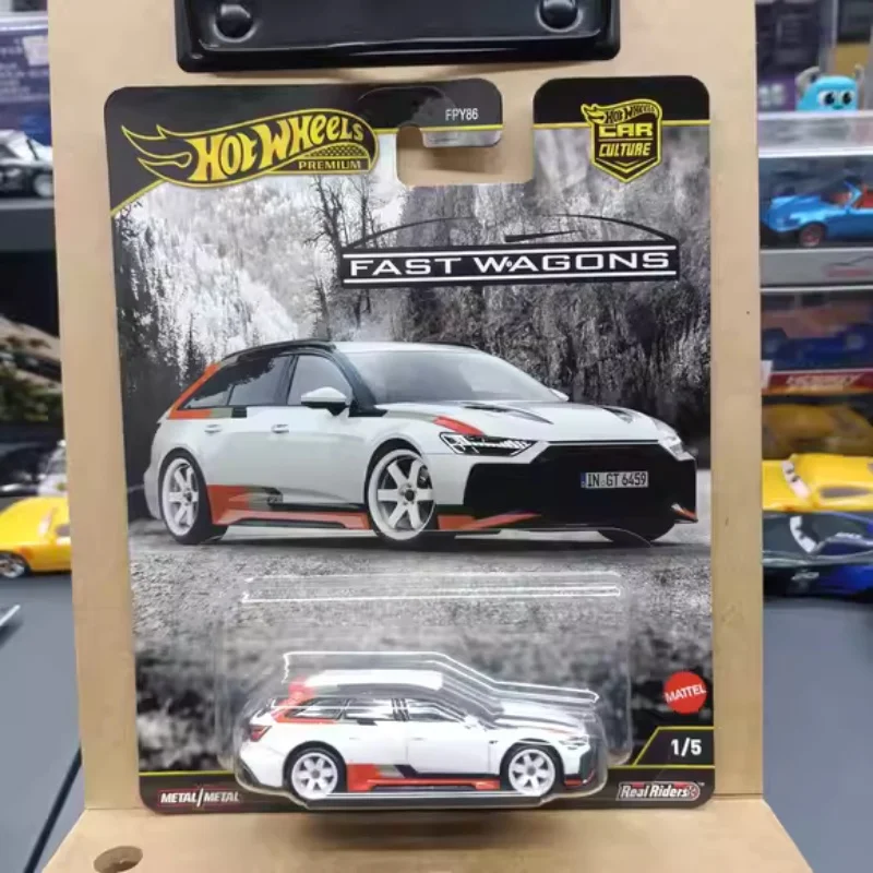 Thumbnail 2 - #31 Budget Toy Wagons for Smart Shoppers