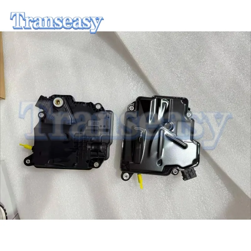 A0002701852 Brand New 722.9 AP02 ISM Intelligent Servo Module Programming Suit For Mercedes Benz A0002701752