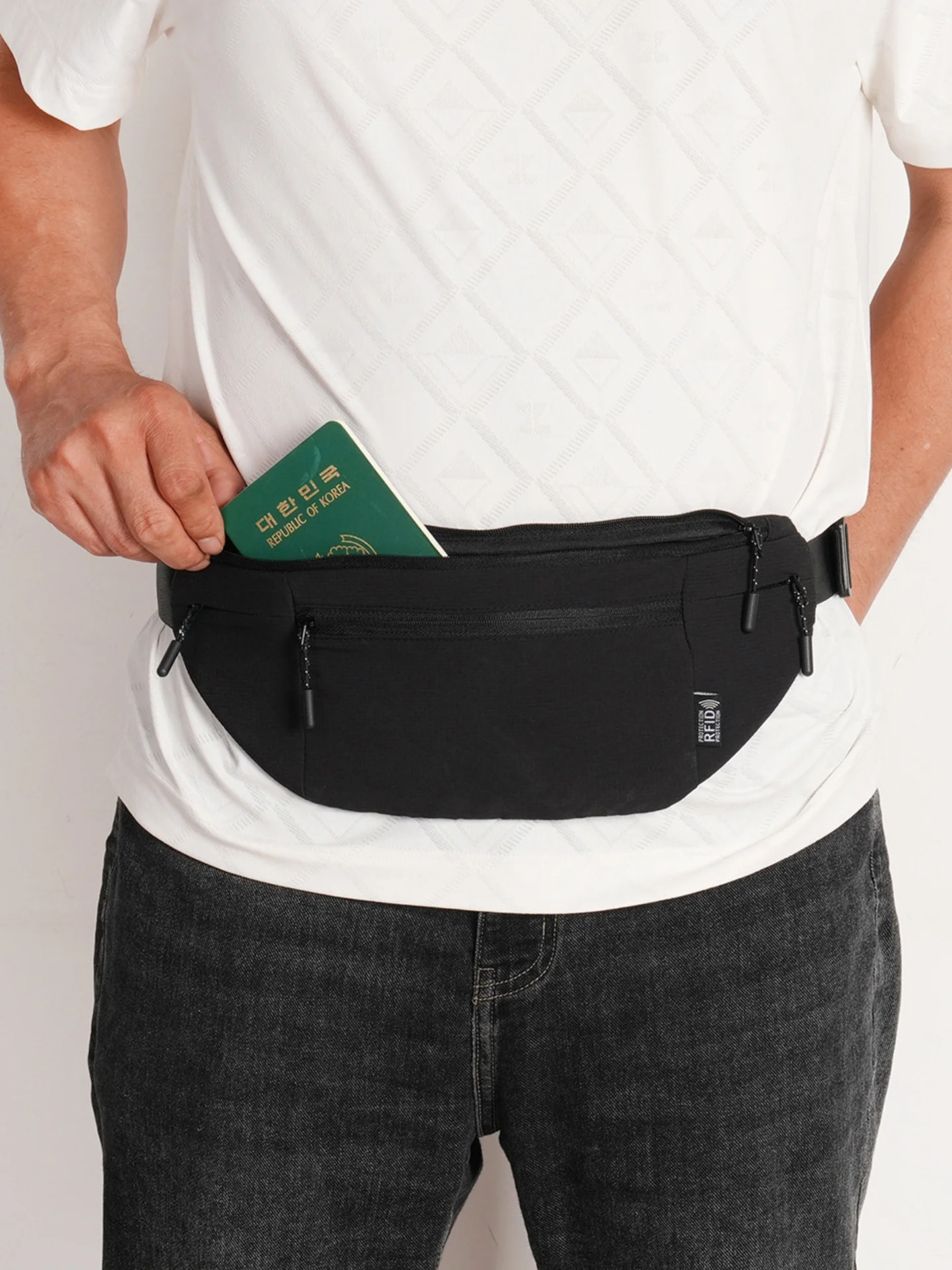 portefeuille-de-passeport-ultra-fin-et-leger-2026-pour-les-voyages-a-l'etranger-porte-cartes-antivol-essentiel-sac-de-rangement-pour-documents