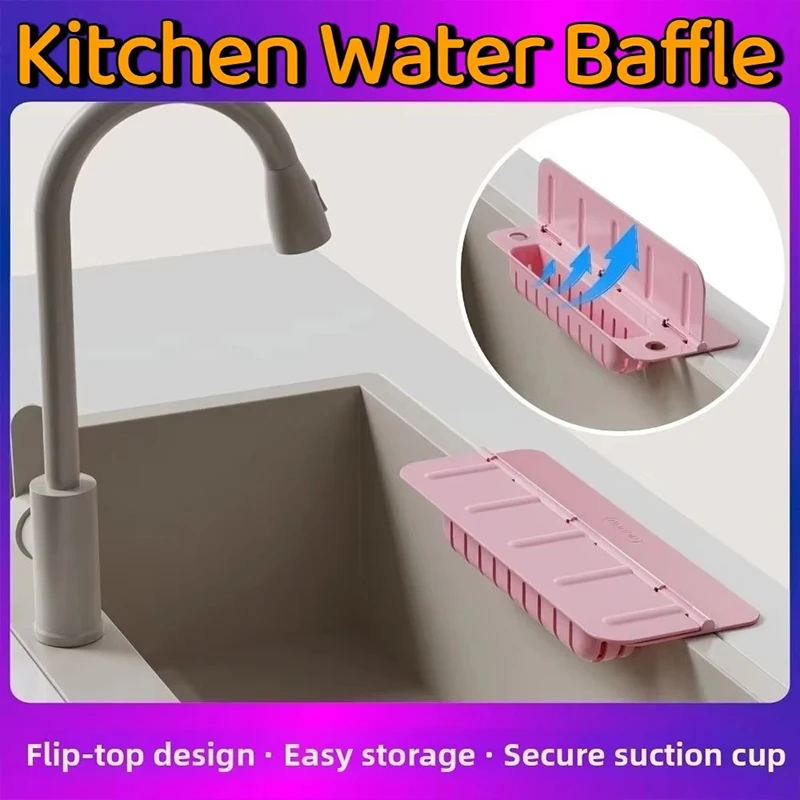 #69 Best Sink Mats to Buy In 2026