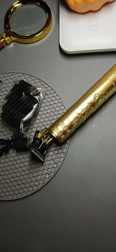 리뷰 사진