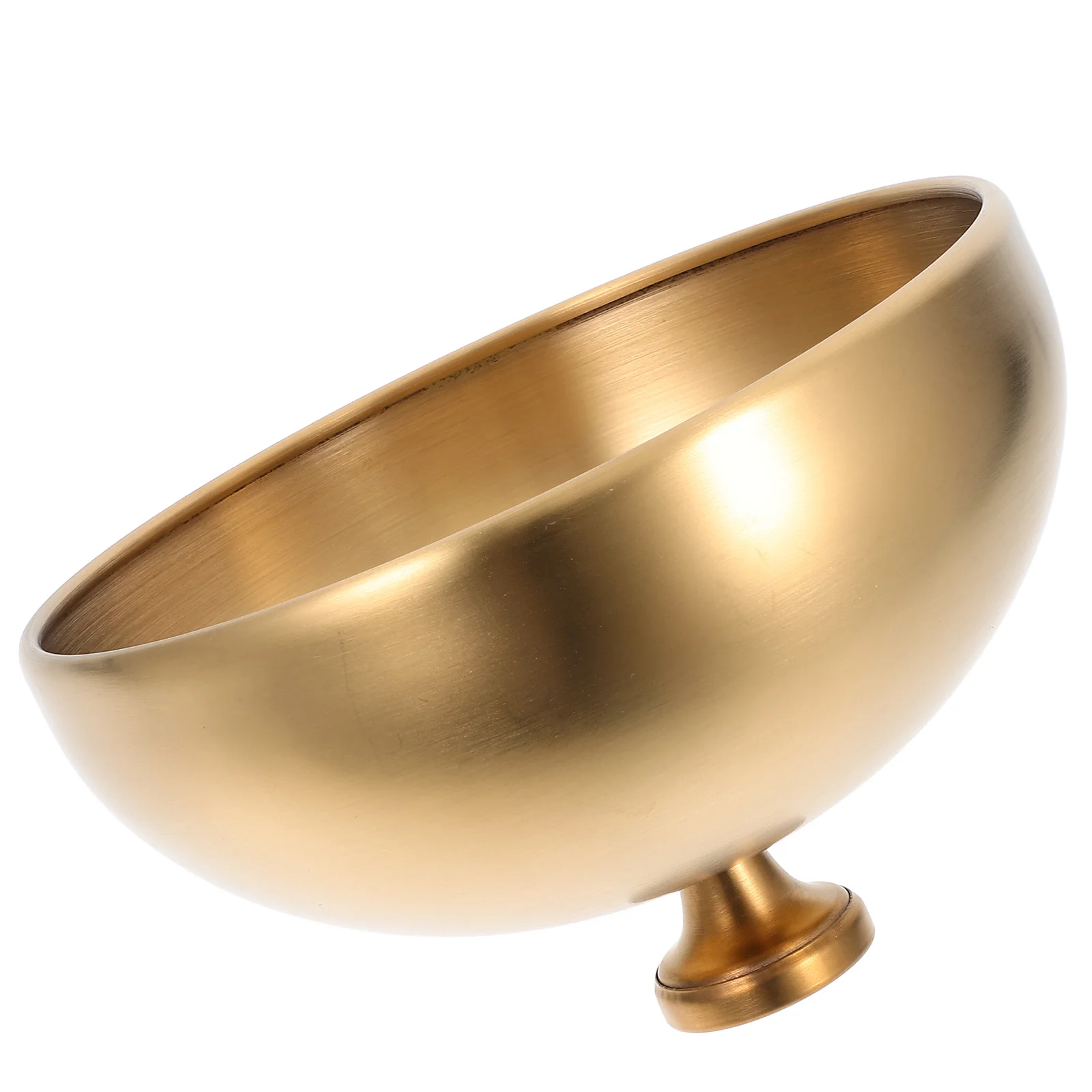 

Stainless Steel Steak Dome Portable Handle Food Cover Universal Round Metal Lid Food Protecting Dome Cover for Bbq Dinner Plates