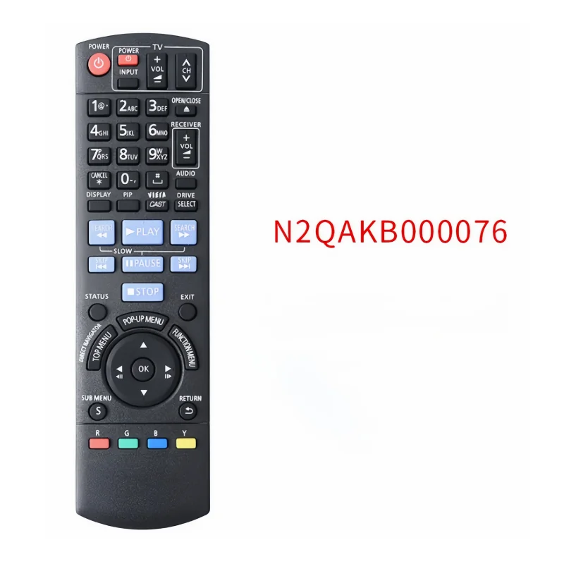 Variant: N2QAKB000076
