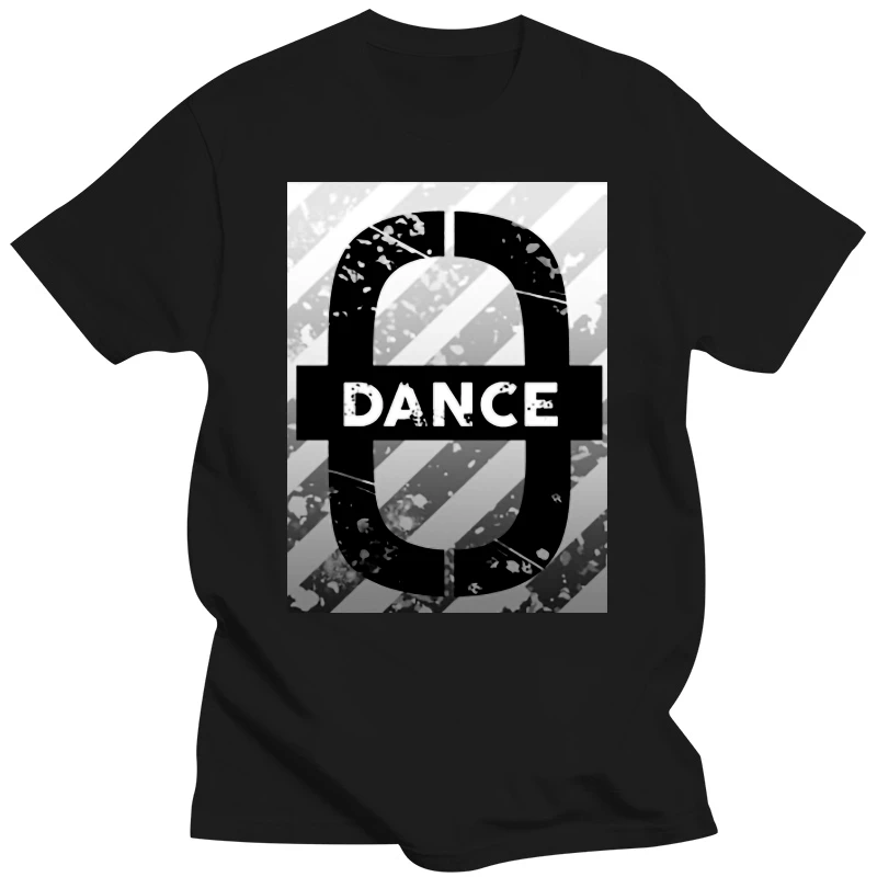 NEW Persona 5 Dancing Star Night Akira New T-SHIRT S-5XL MAN WOMAN