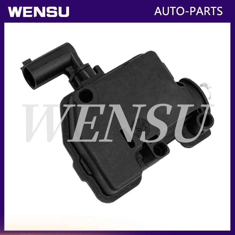 

67117270792 7270792 7270792Ai02 Автомобильный привод бензобака для BMW 335i 328i 320i X5 235i 328d M3 435i 440i 330i