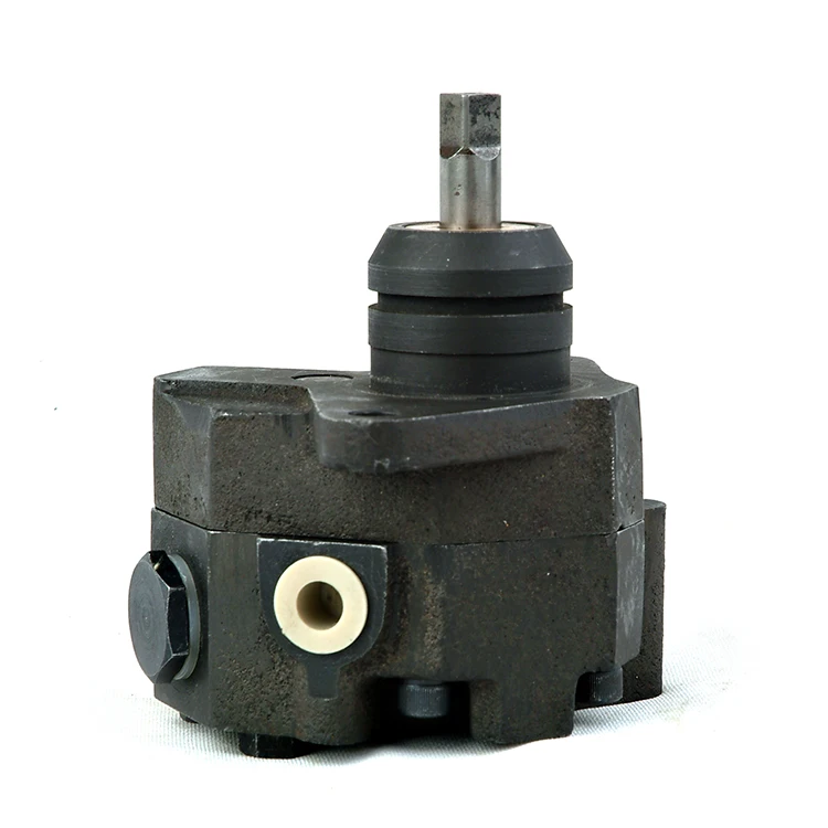 

3N2078 New Aftermarket Excavator Fuel Pump for Cat