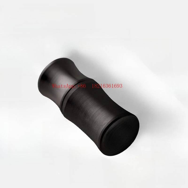 funda-protectora-para-rueda-central-de-mesa-de-billar-dientes-rapidos-y-lentos-suministros-de-billar-tapa-protectora-accesorios-originales