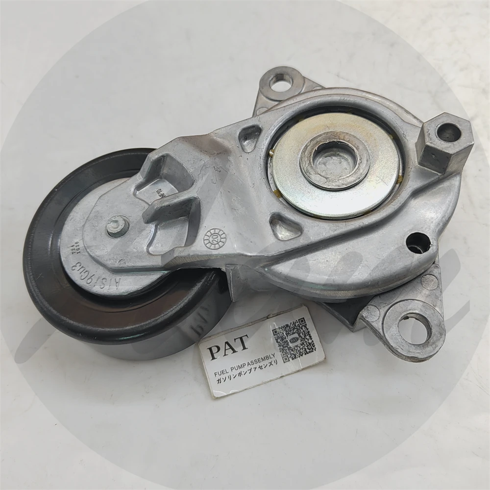 Drive Belt Tensioner Assembly For Toyota Auris C-HR 16620-47060 1662047060 16620 47060