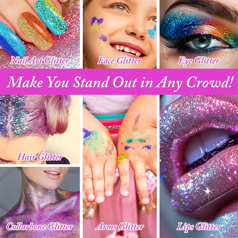 Thumbnail 4 - #24 Latest Temporary Tattoos Offers