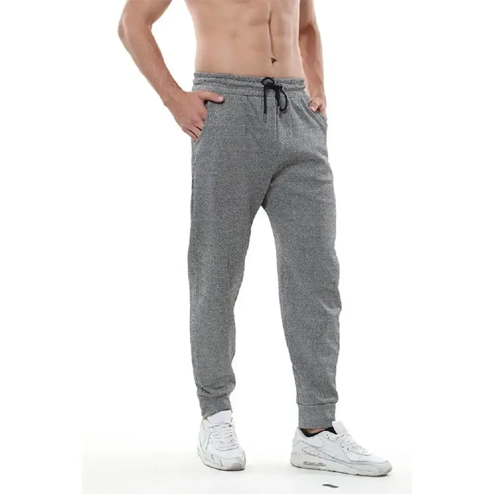 UL Level 5 Comfortable Anti-Cut Anti-Puncture Anti-Scratch Wear-Resistant Tear-Resistant Safety Protective Outdoor Work Pants