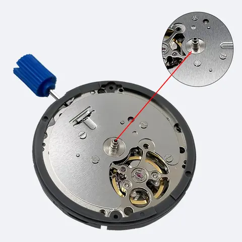 8 best sales एनएच38 आंदोलन - №2