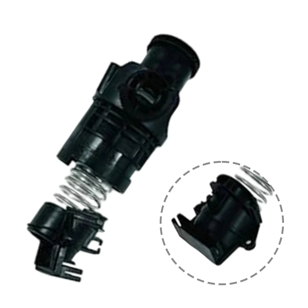 1PC Wet And Dry Hos… - image