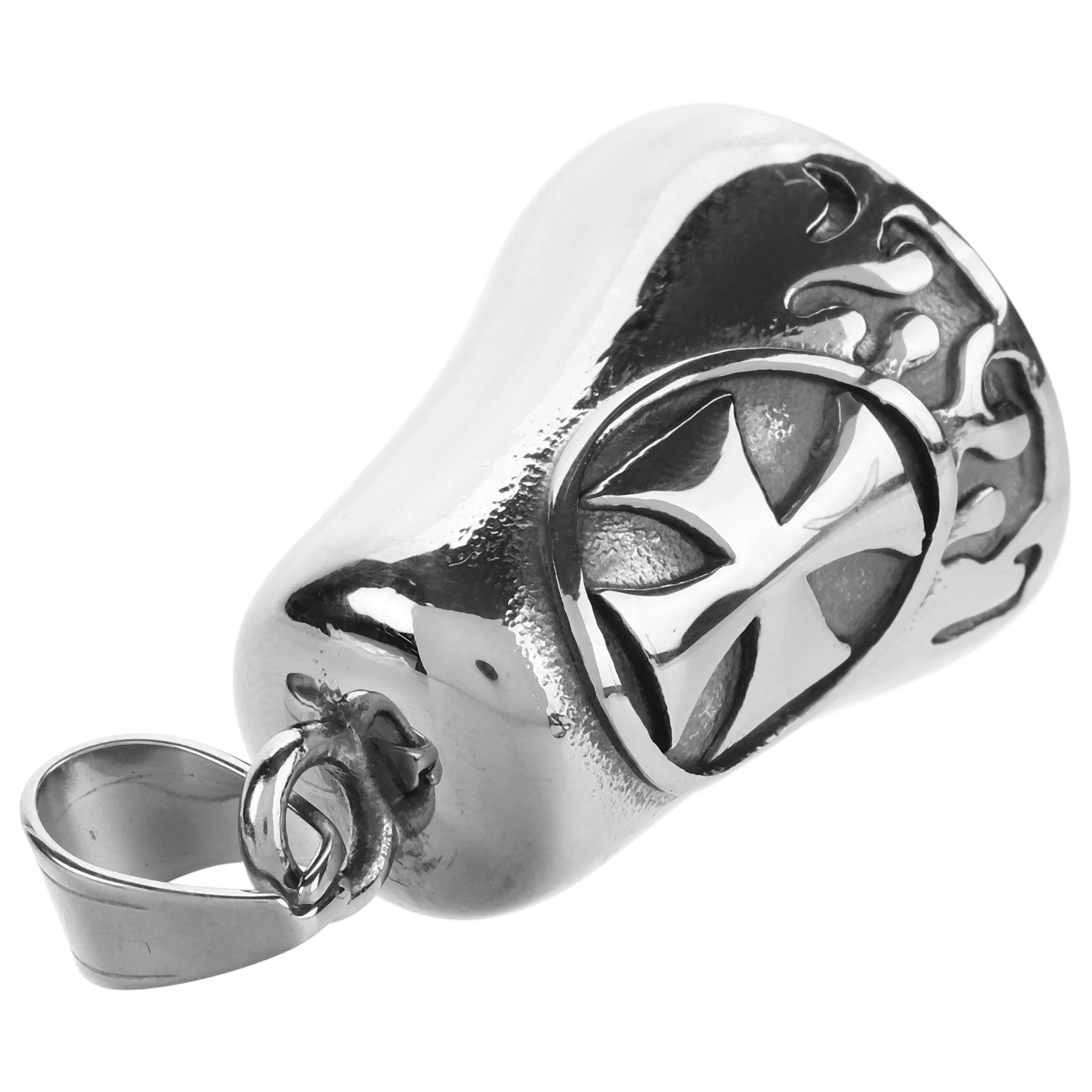 

Retro Motorcycle Bell Lucky Bells for Crafting Snowmobile Snowmobike Vintage Style Good Luck Enhance Safety Easy Installation