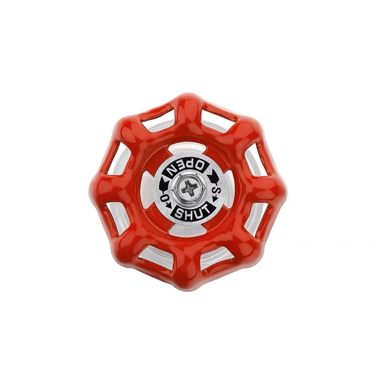 Suporte magnético do telefone dobrável desktop aperto titular válvula de água aparência para magsafe iphone 16-12 anel dedo expansão suporte