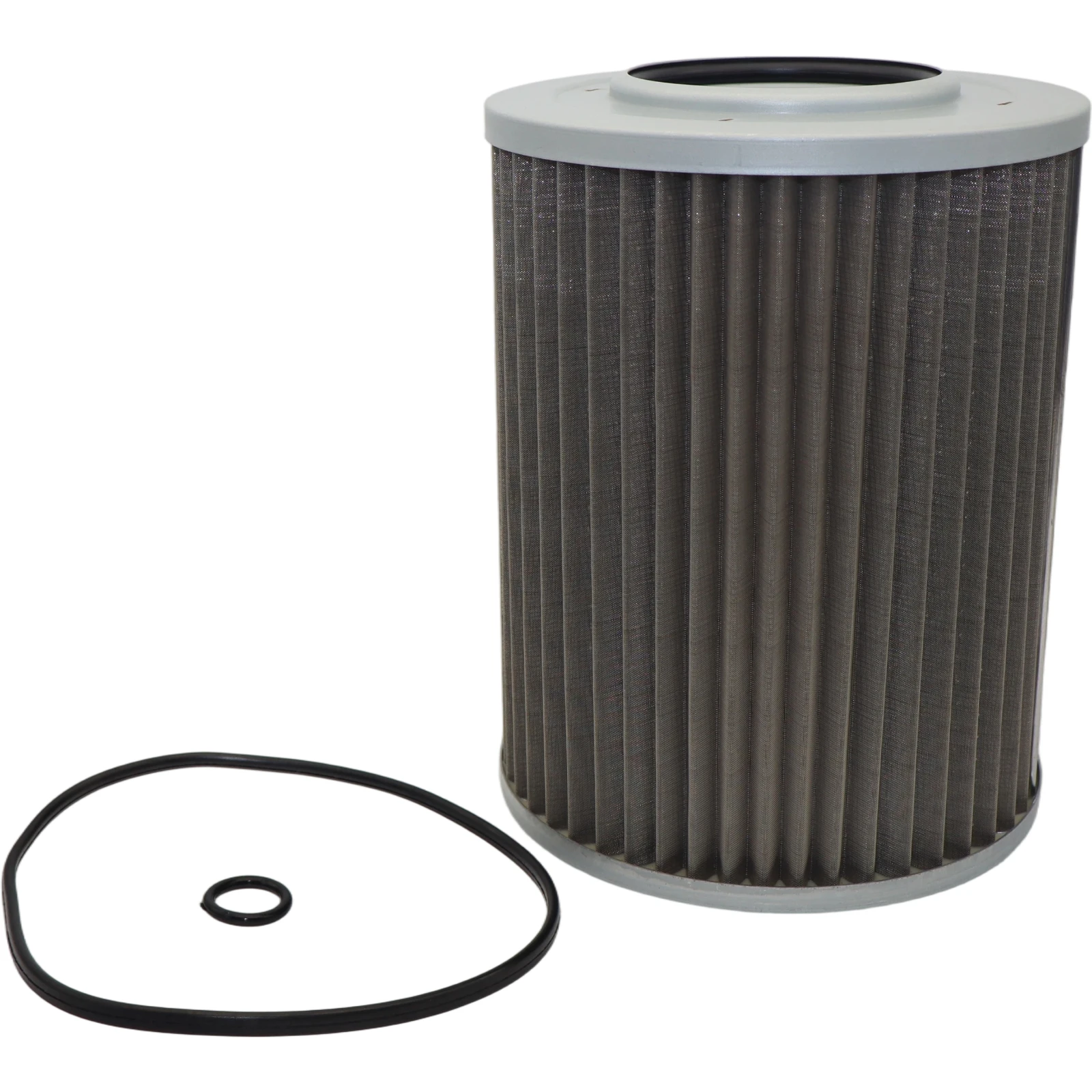 Hydraulic Filter JM-7003 ST70811 OV-T7003 for Komatsu PC220-5 PC150-1 PC150-3 PC200-1 PC200-2 PC200-3 PC200-5 Crawler Excavators