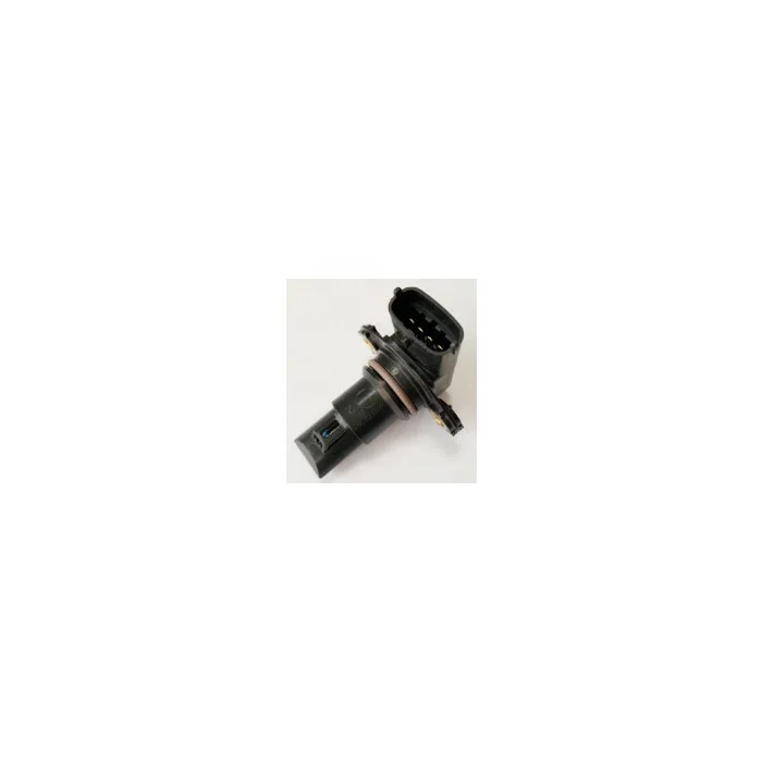 2119935 Environmental Temperature and Humidity Sensor Suitable for Trucks 4384340 Large Stock