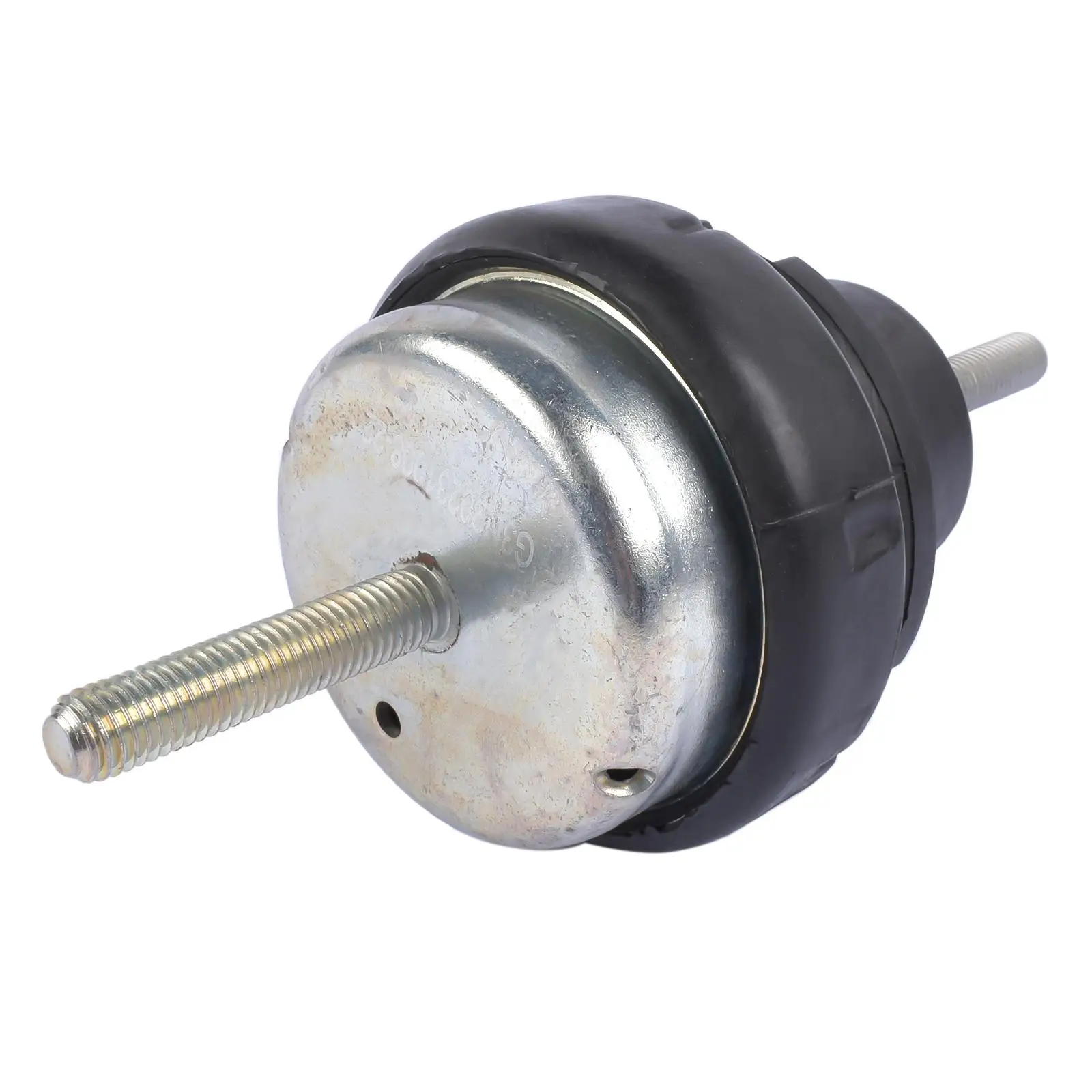Montant de moteur AP03 droit pour Rover 75 et MG ZT : Évaluation complète et guide d’installation