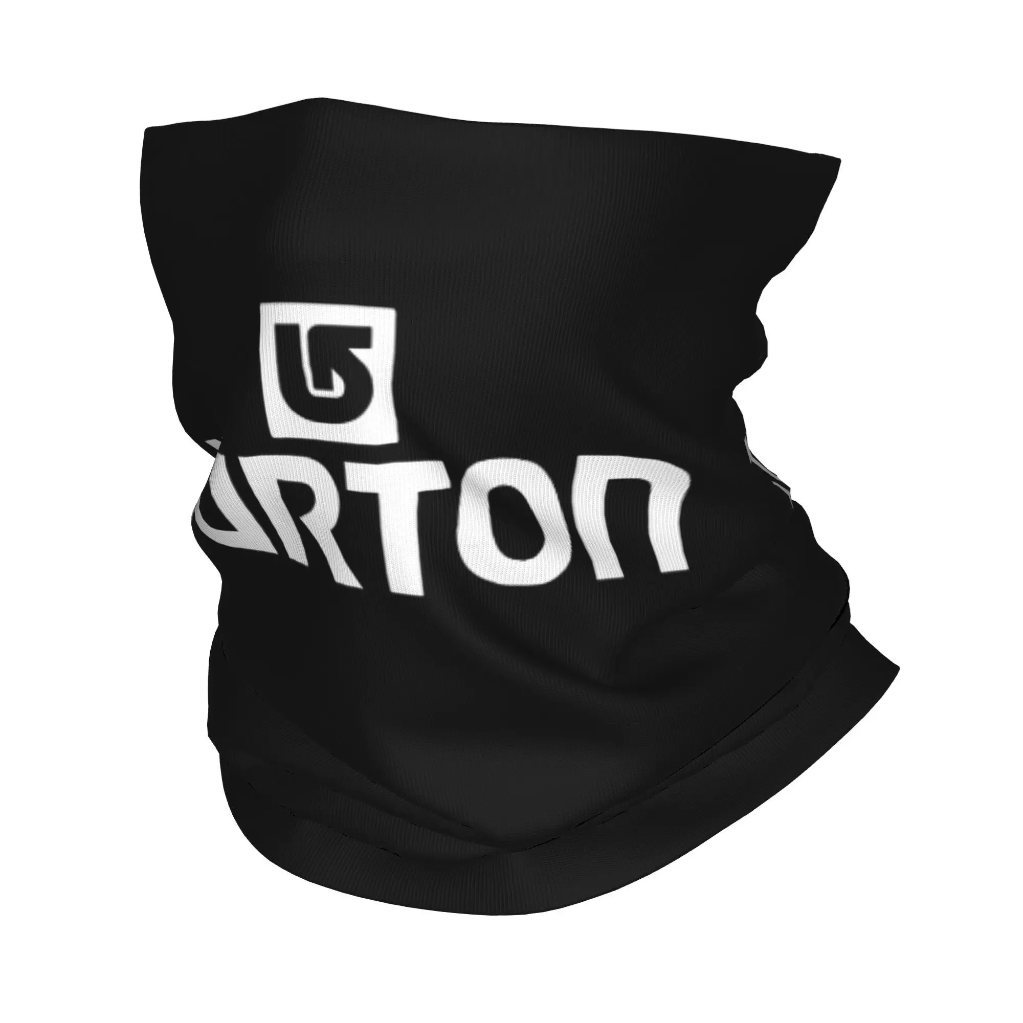 

Логотип Burtons, сноуборды, бандана, гетры с принтом, спортивная лыжная маска, шарф, теплая Балаклава, велосипедная дышащая унисекс для взрослых