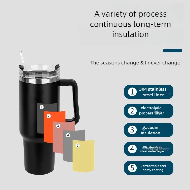 Thumbnail 3 - #68 Latest Mugs Updates