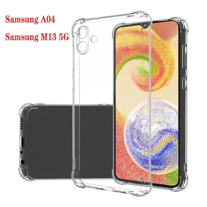 1.5MM Thick Air-Bag… - image