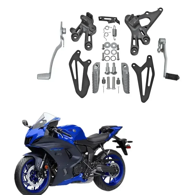 For Yamaha YZF-R7 Y…