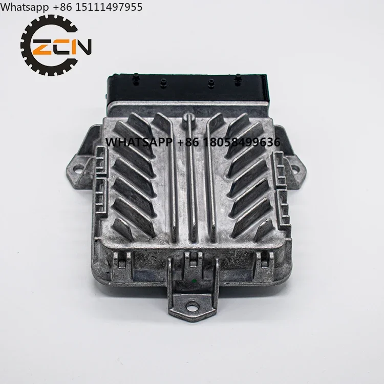 Genuine OEM Number 29550689 TCM TRANSMISSION CONTROL MODULE for ALLISON 300HS