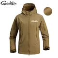 jacket 01