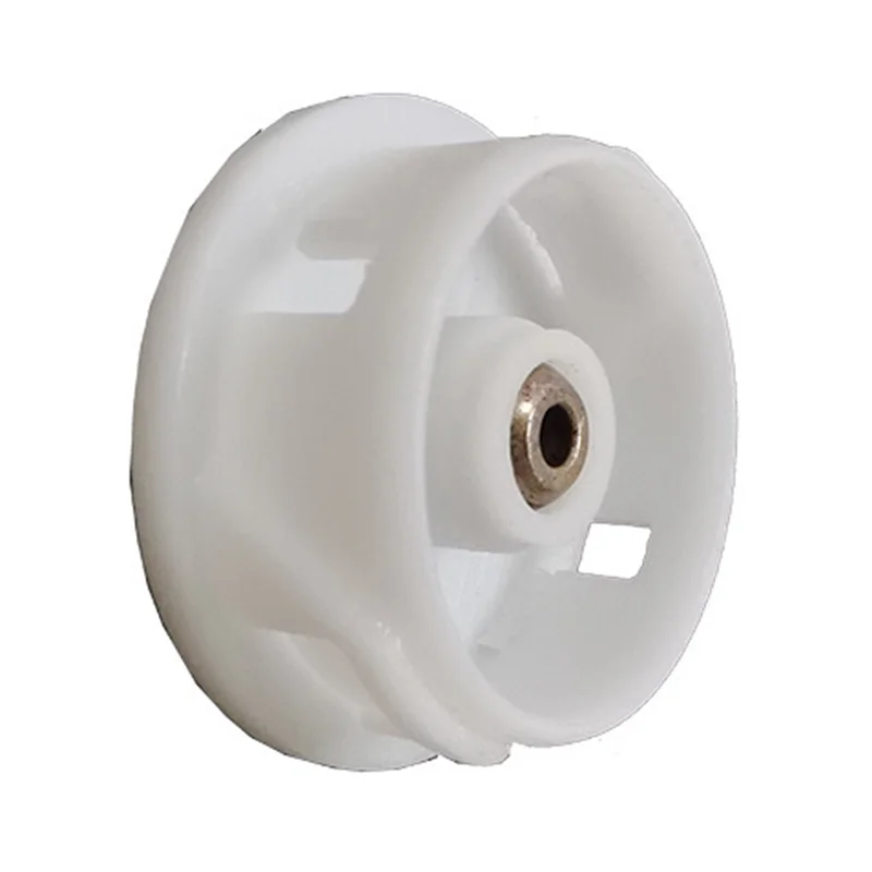 Sanq Roller Brush E…