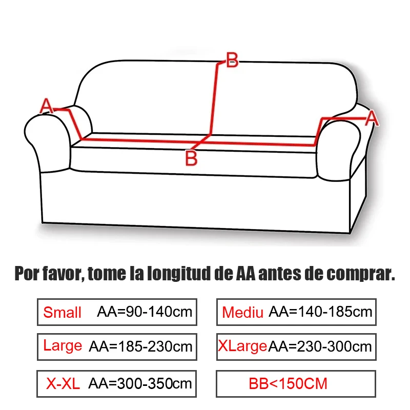 sofa skirt solid sofa covers,stretch sofa slipcover protect for cats,dogs,1/2/3/4/5 seater couch covers,L shape sofa