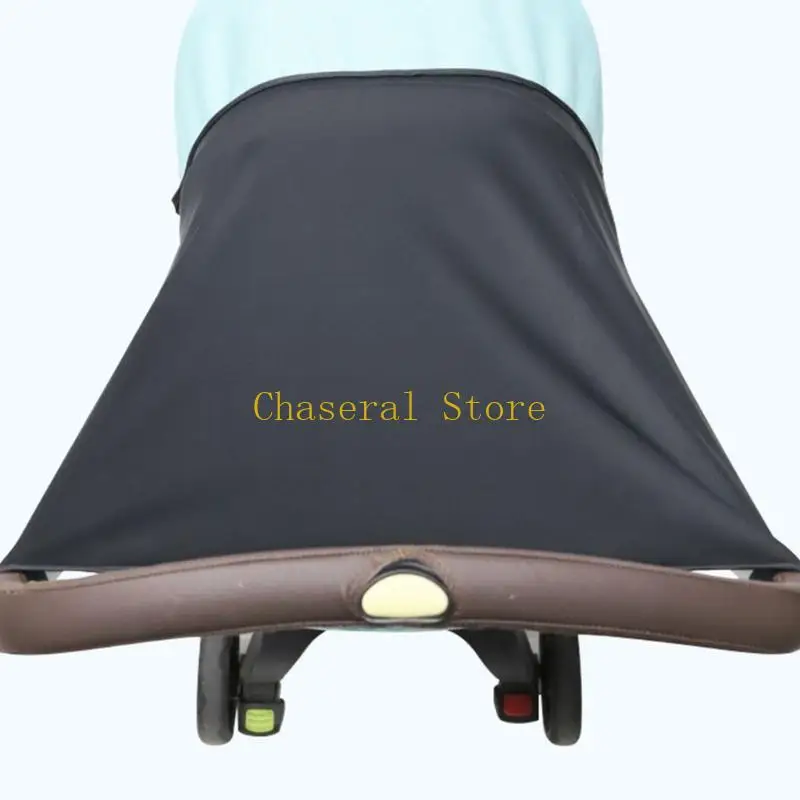 E7CE Baby Stroller …