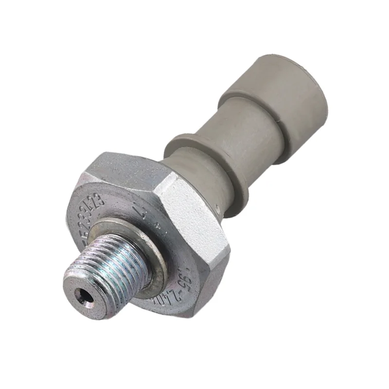 

Engine Fuel Oil Pressure Sensor Switch 55233423 90336039 53940302A For Aveo Cruze Fiat Orlando Opel Vauxhall
