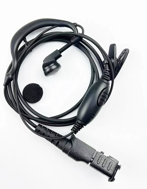 Cable de datos USB para osciloscopio, Analizador de calidad de energía, 1 unidad, FLUKE OC4USB, PM9080, SW90W