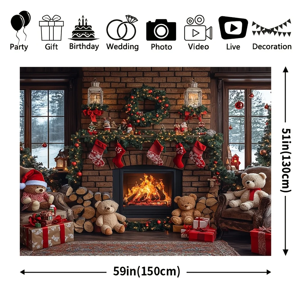 Thumbnail 4 - #18 Compare Holiday Stockings Before You Buy