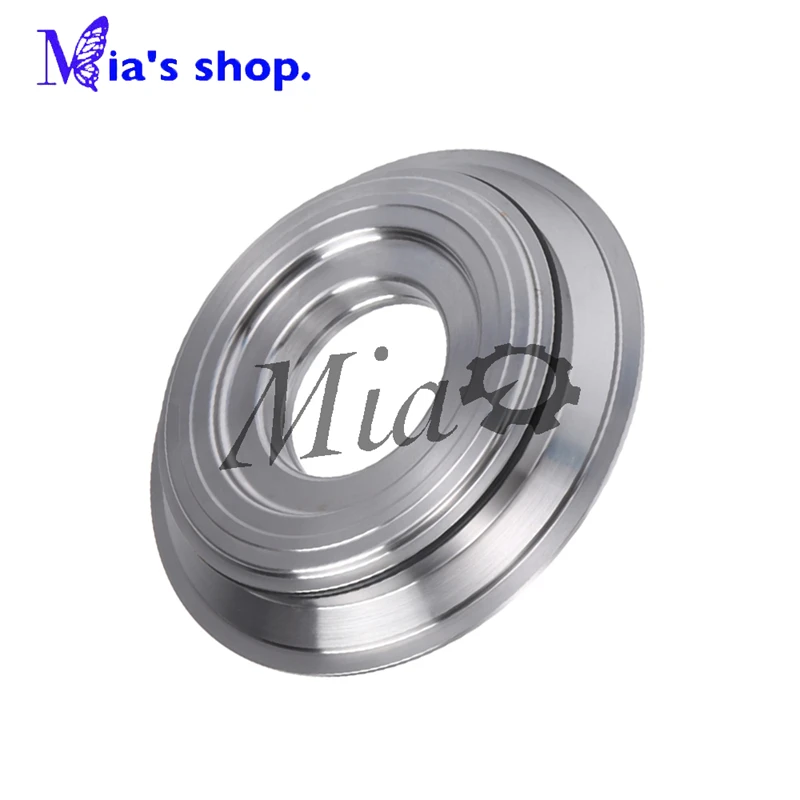 

New 09K 09G TF60-SN TF61-SN K2 Transmission Piston For VW Polo Skoda Magotan Bora Lavida Gearbox TF60SN TF61SN 265964A