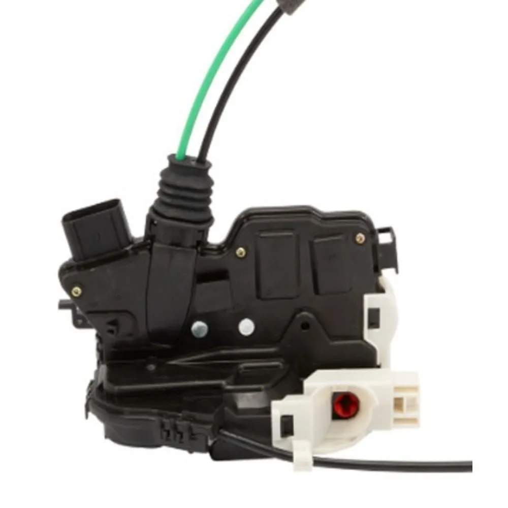 

937-565 for Kia Sorento 2011 2012 2013 2014 2015 Left Front Driver's Side Door Lock Actuator GZHG0922-005632