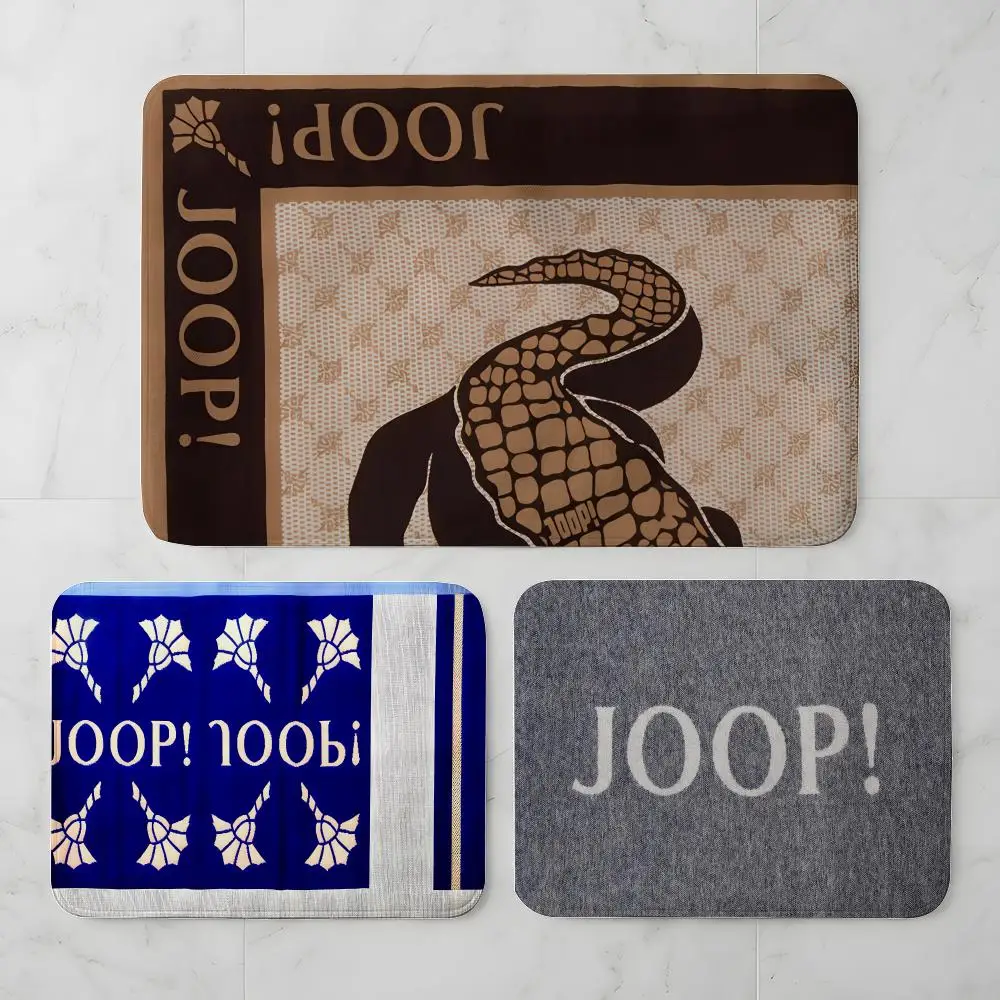 

The Smashing Pumpkins Floor Mat Cozy Flannel Soft Thick Non-Slip Mat For Living Room Bedroom Kitchen Decor Rugs