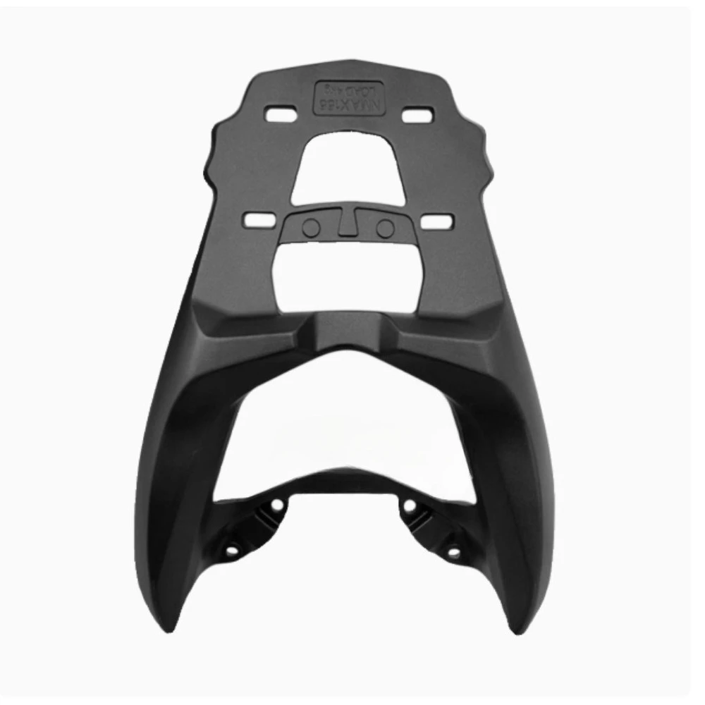 

Tail Rear Luggage Rack For Yamaha NMAX155 Nmax 155 2020 2021 2022 Trunk Top Box Case Topcase Holder Shelf Bracket Accessories