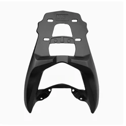 Tail Rear Luggage Rack For Yamaha NMAX155 Nmax 155 2020 2021 2022 Trunk Top Box Case Topcase Holder Shelf Bracket Accessories