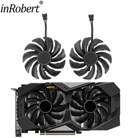Cooler rtx 2070-AliExpress