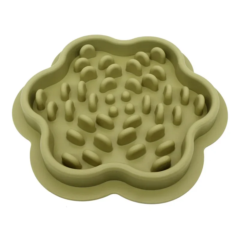 Thumbnail 3 - #20 Top 40 Pet Bowl Mats Worth Buying In 2026