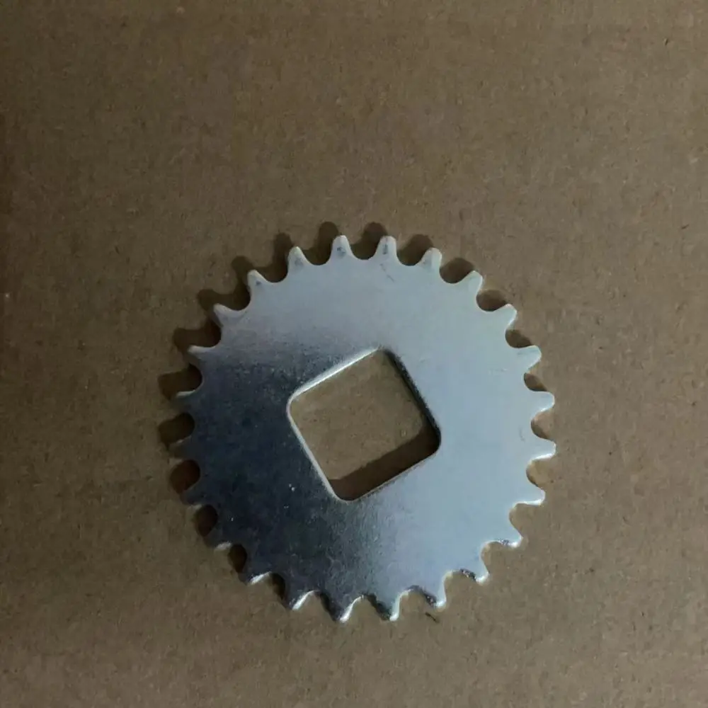 Commercial Grade Brass Gas Ball Valve DN15 Soft Sealing Design Cooking Equipment Stove Pipe Flow Regulator Switch