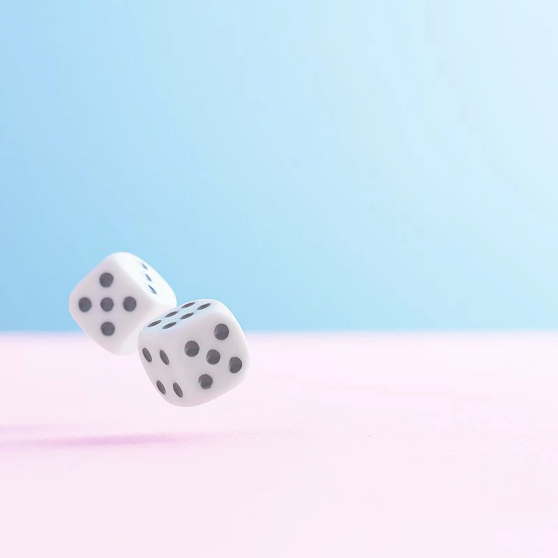 قطاعة الشريط التجارية آلة تقطيع الخضار والبطاطس والفجل والخيار آلة قطع الرقائق الكهربائية