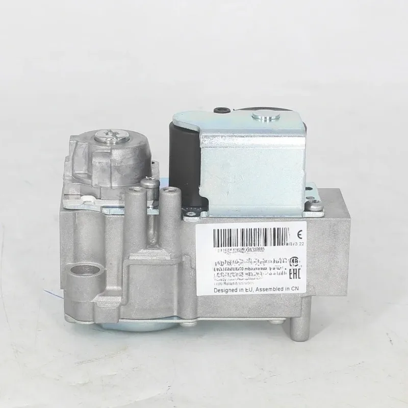

VK4105A1035 Gas Valve of The Boiler Gas Water Heater Parts