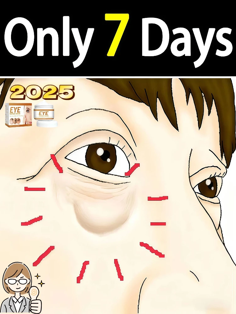 25HOT Generation-2 Paste Says Goodbye To Your Troubled In 7 Days