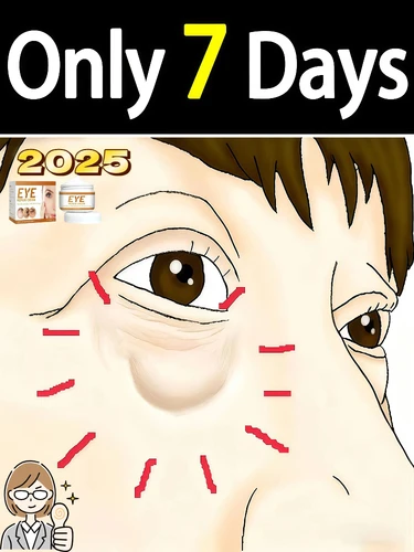 25HOT Generation-2 La pasta dice al adiós a tu problema en 7 días