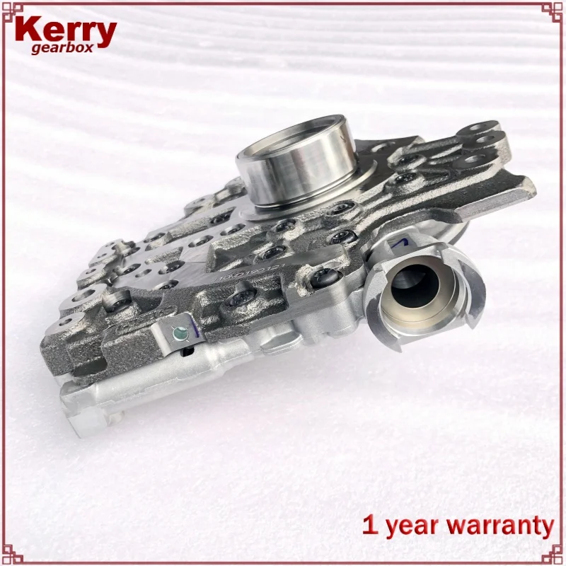 Ricambi auto del gruppo pompa olio trasmissione 6F35 per Ford Mazda Mercedes