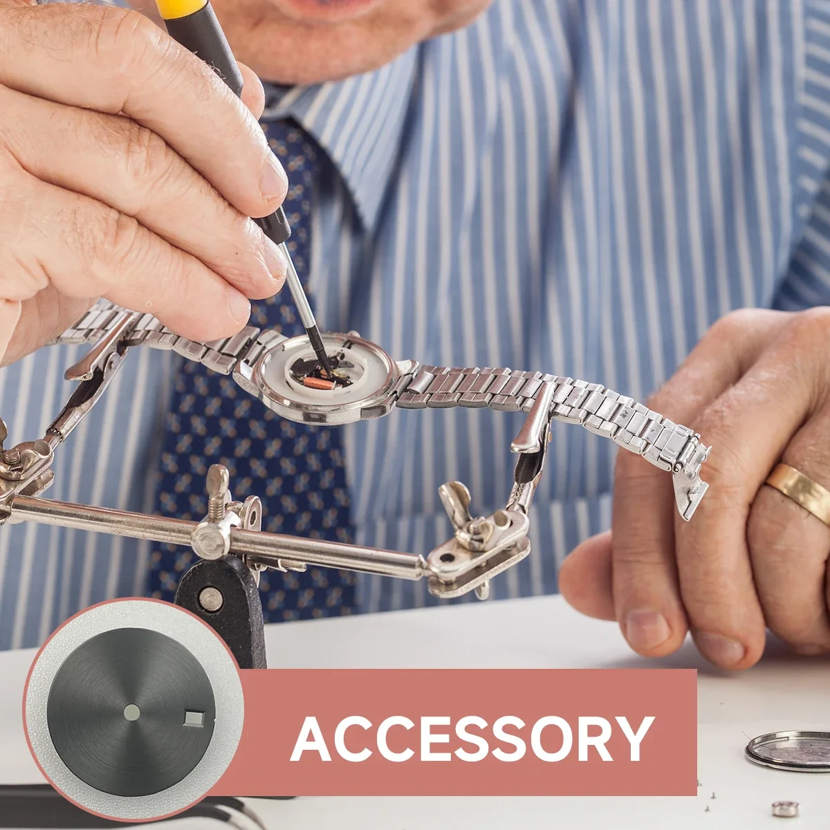 نسيج الرمل المستدير 28.5 مللي متر ساعة الطلب ساعة فارغة وجوه لحركة NH35/ NH36/ NH34 لتقوم بها بنفسك اكسسوارات لا شيء/واحد/تقويم مزدوج