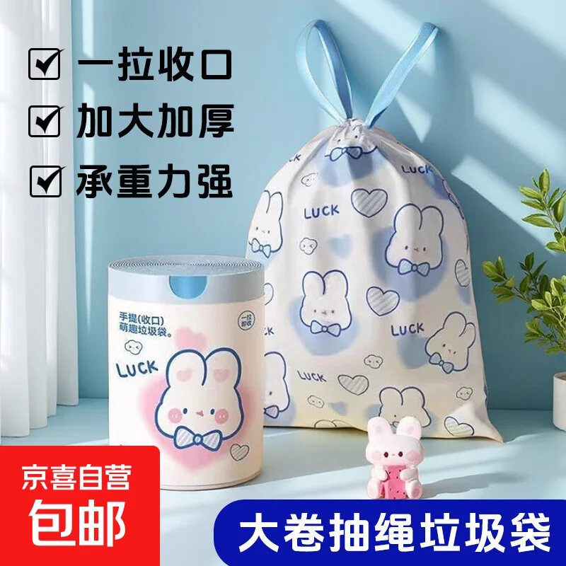 

Металлическая коробка передач LCG для радиоуправляемых краулеров со стальными шестернями для модернизации 1/10 SCX10