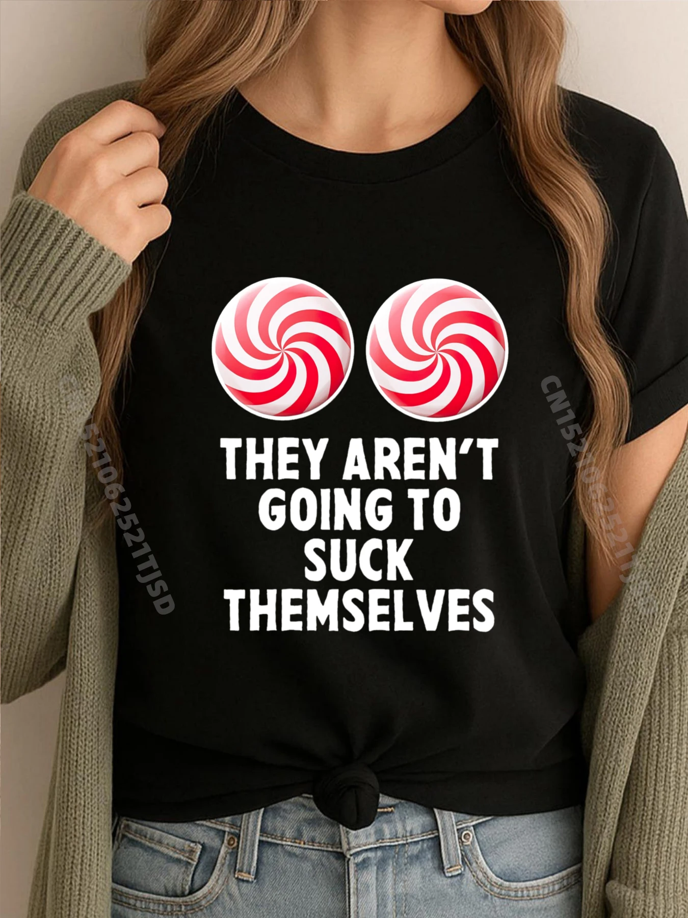 

Рождество для пар они не сделали т кататься сосать их мужская дизайнерская одежда футболка с коротким рукавом